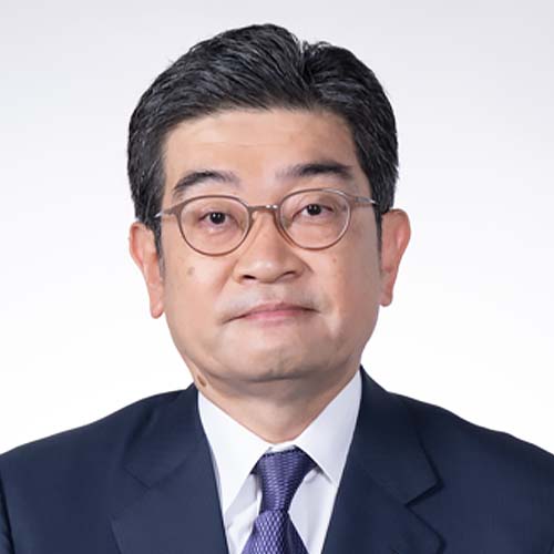 Eiichi Sakamoto