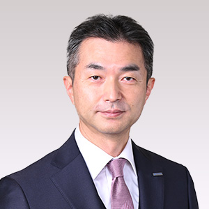 Kazuhiko Nakayama