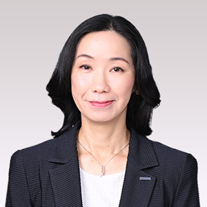 Takeha Namikata