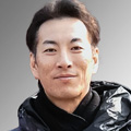 Shoichiro Sano