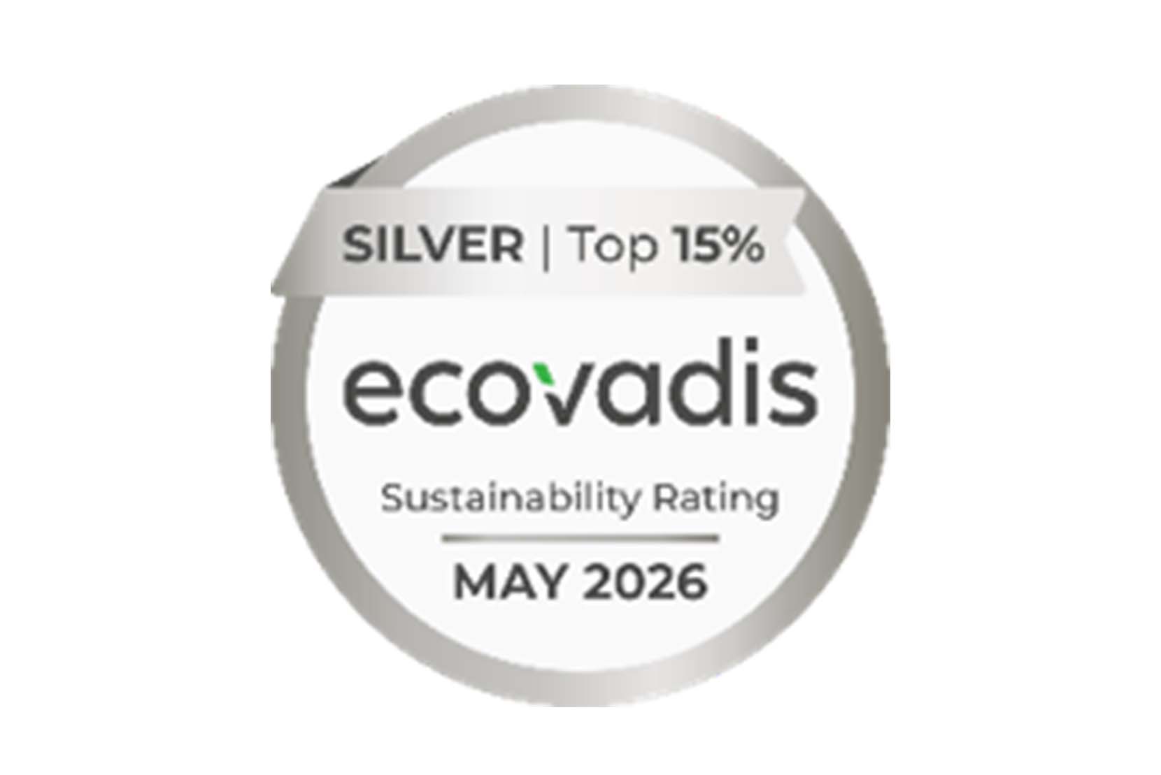 EcoVadis