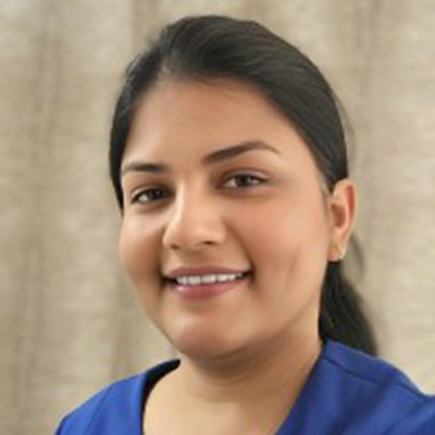 Arushi Srivastava