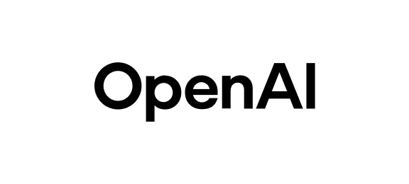 OpenAI