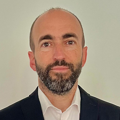Jordi Vilardaga