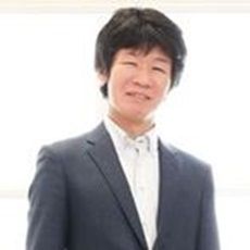 Taro Nakao