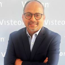Raj Singh