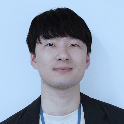 Yusuke Nakajima