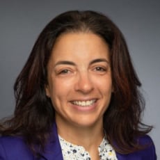 Souleïma Baddi