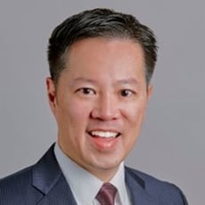 Devin Yaung