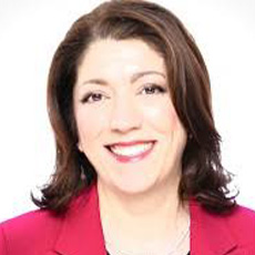 Alla Whitston