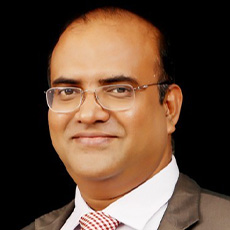 Madhusudhan Magadi
