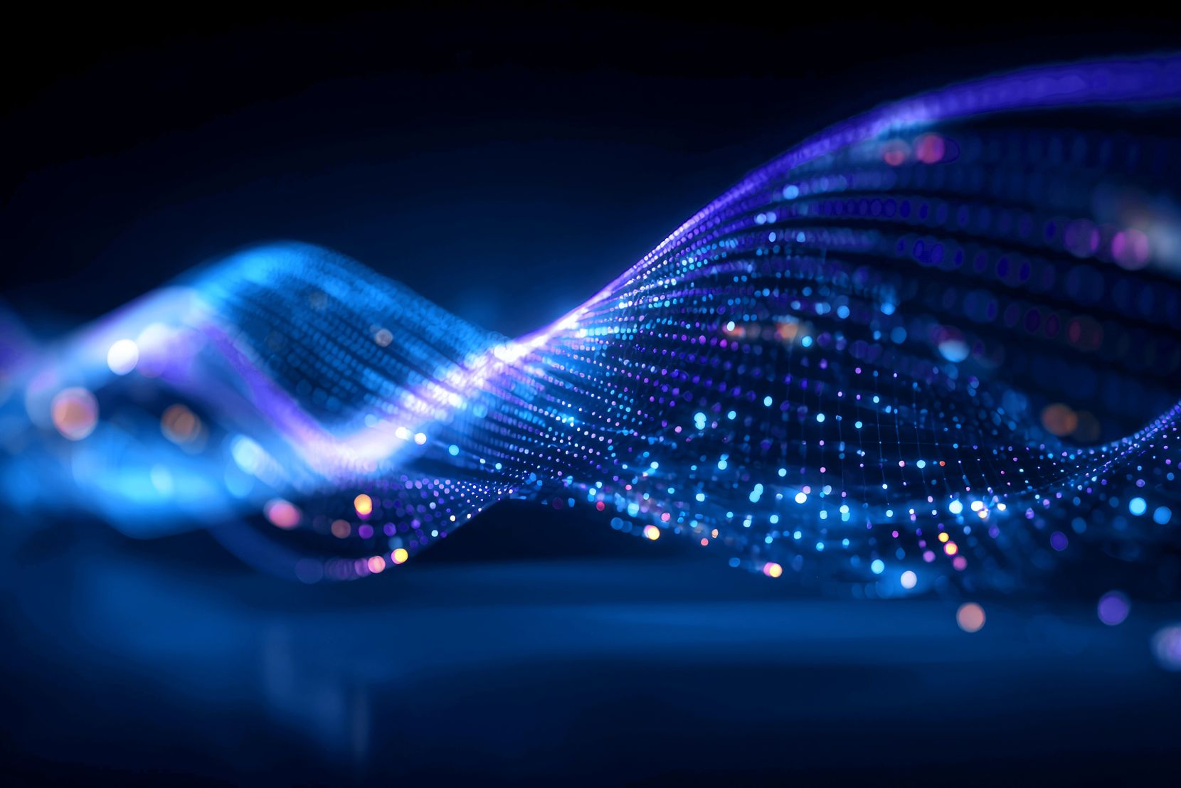 Ntt Engine Retail media: The $100 billion growth engine | NTT DATA Group