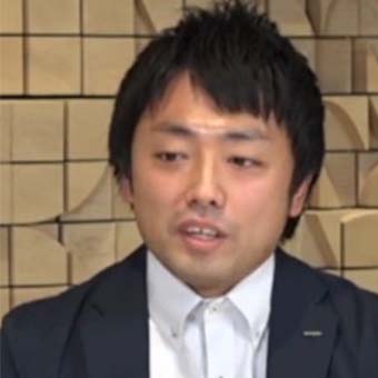 Yuto Shimakura