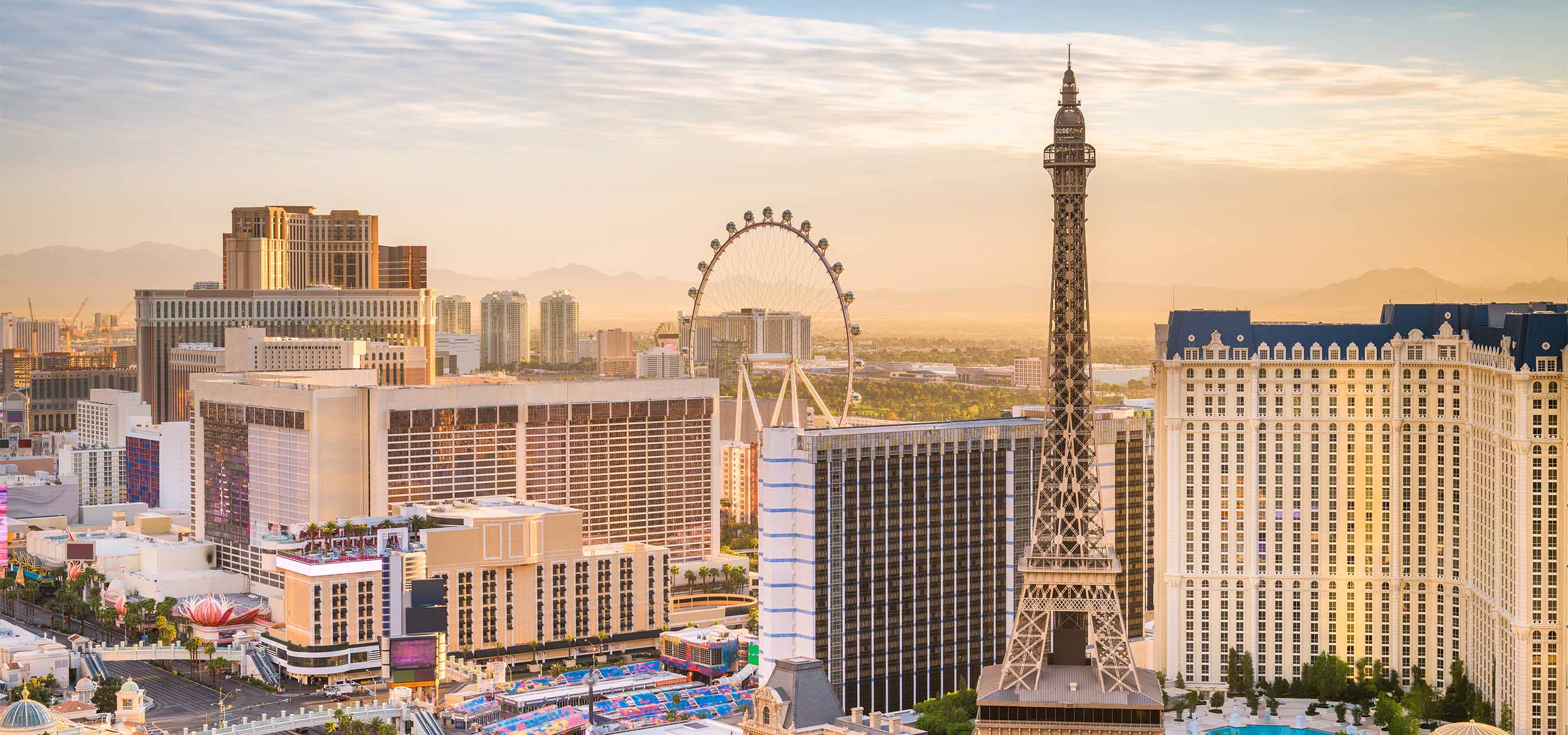 Accelerating bank modernization at Money 20/20 USA