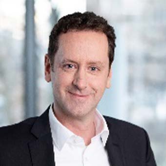 Markus Ruppenthal