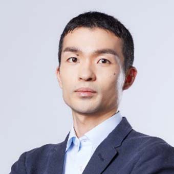 Toshiki Takei