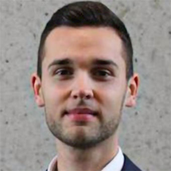 Sven Bauer