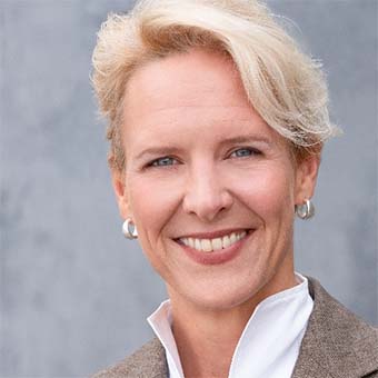 Dr. Diana Warnecke