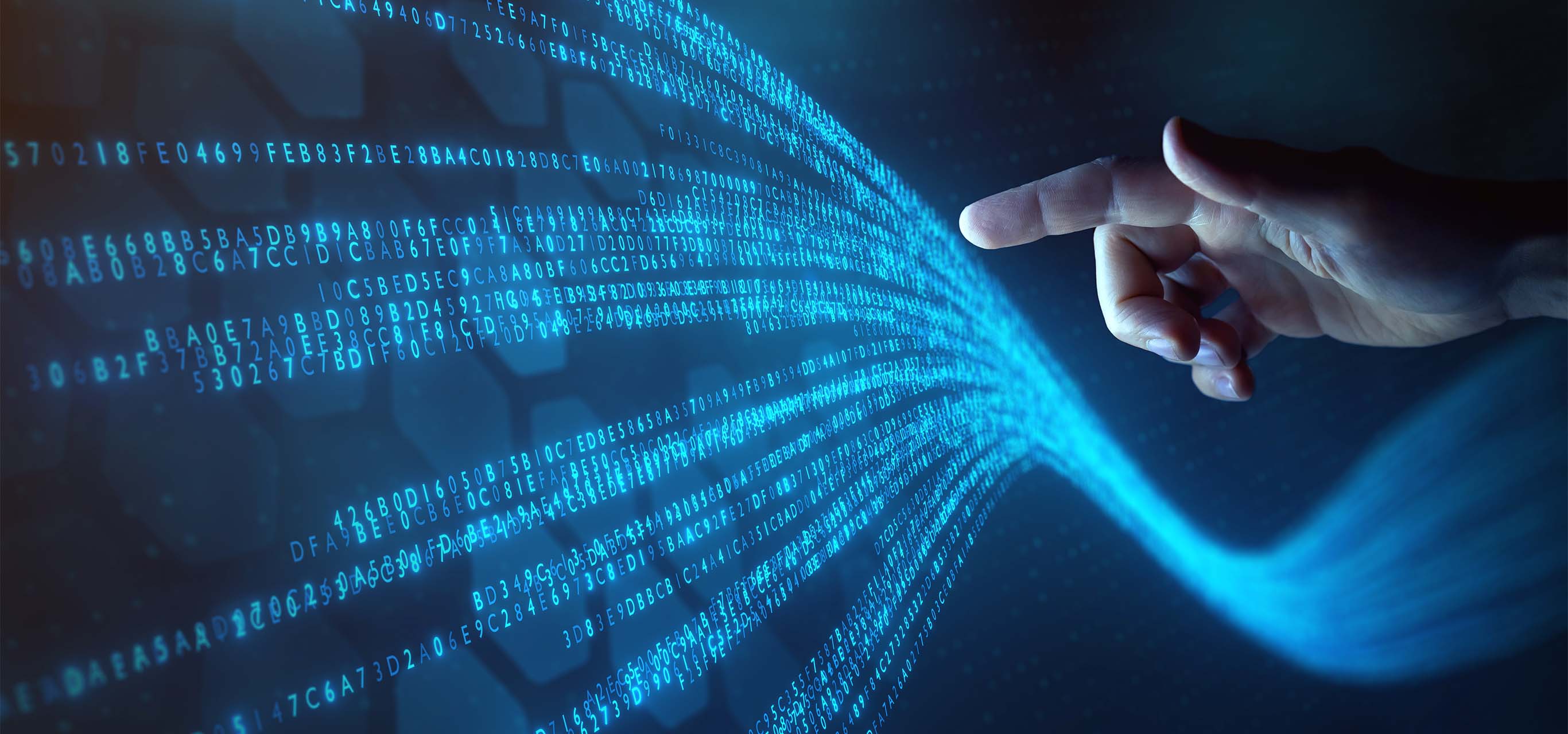 Data Partnerships as an Engine of Growth