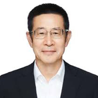 Yoshio Matsuzaki