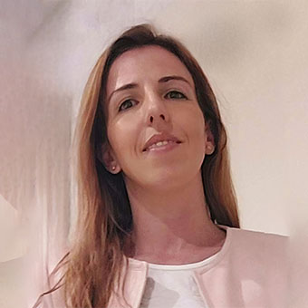 Leonor Silva