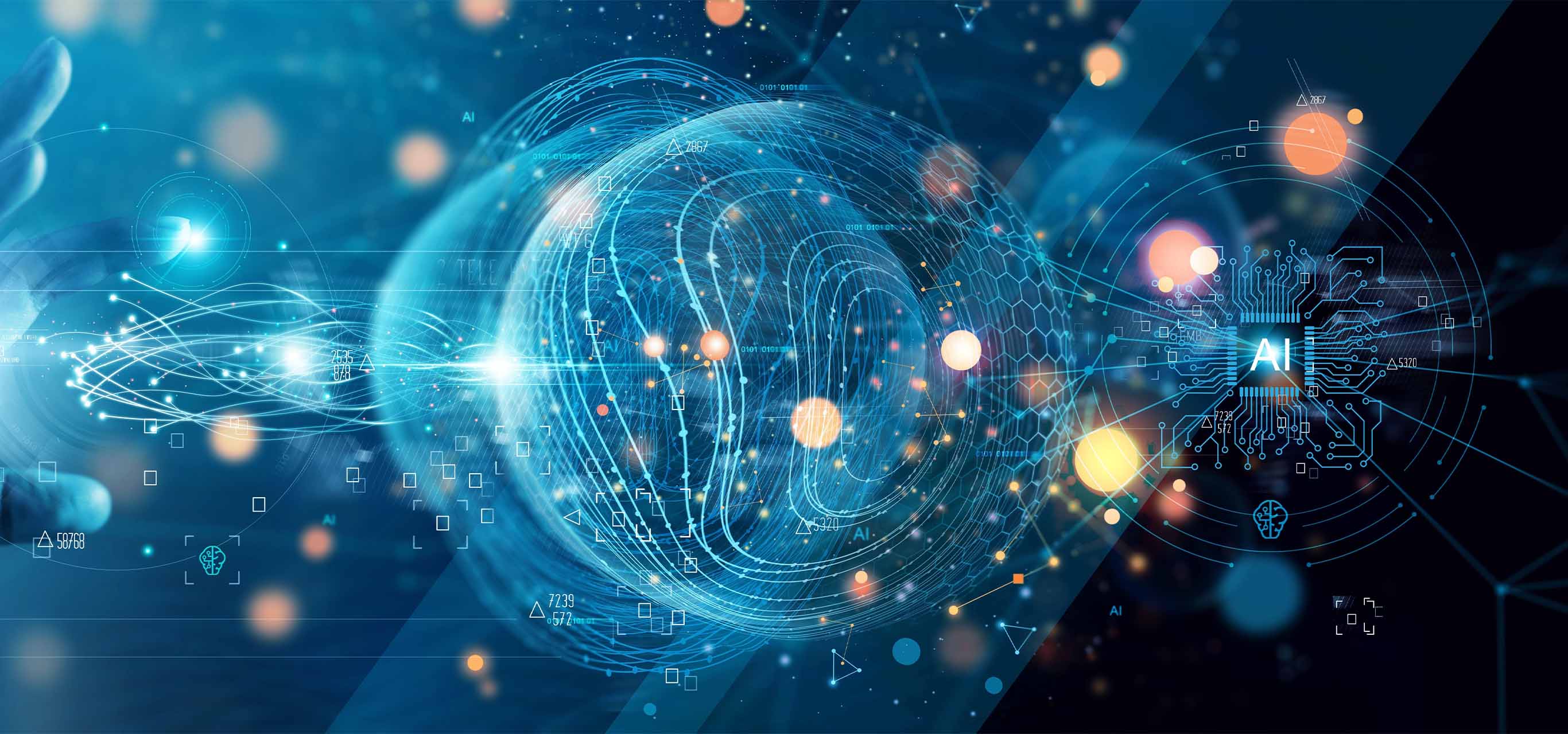 Generative AI Unveiled: Its Evolution, Capabilities, Limitations and Potential