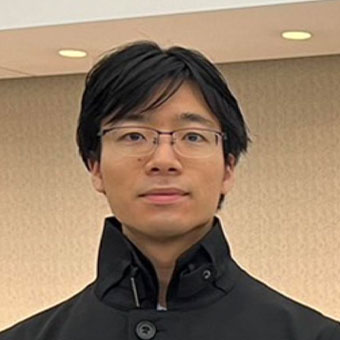 Asahi Shimizu