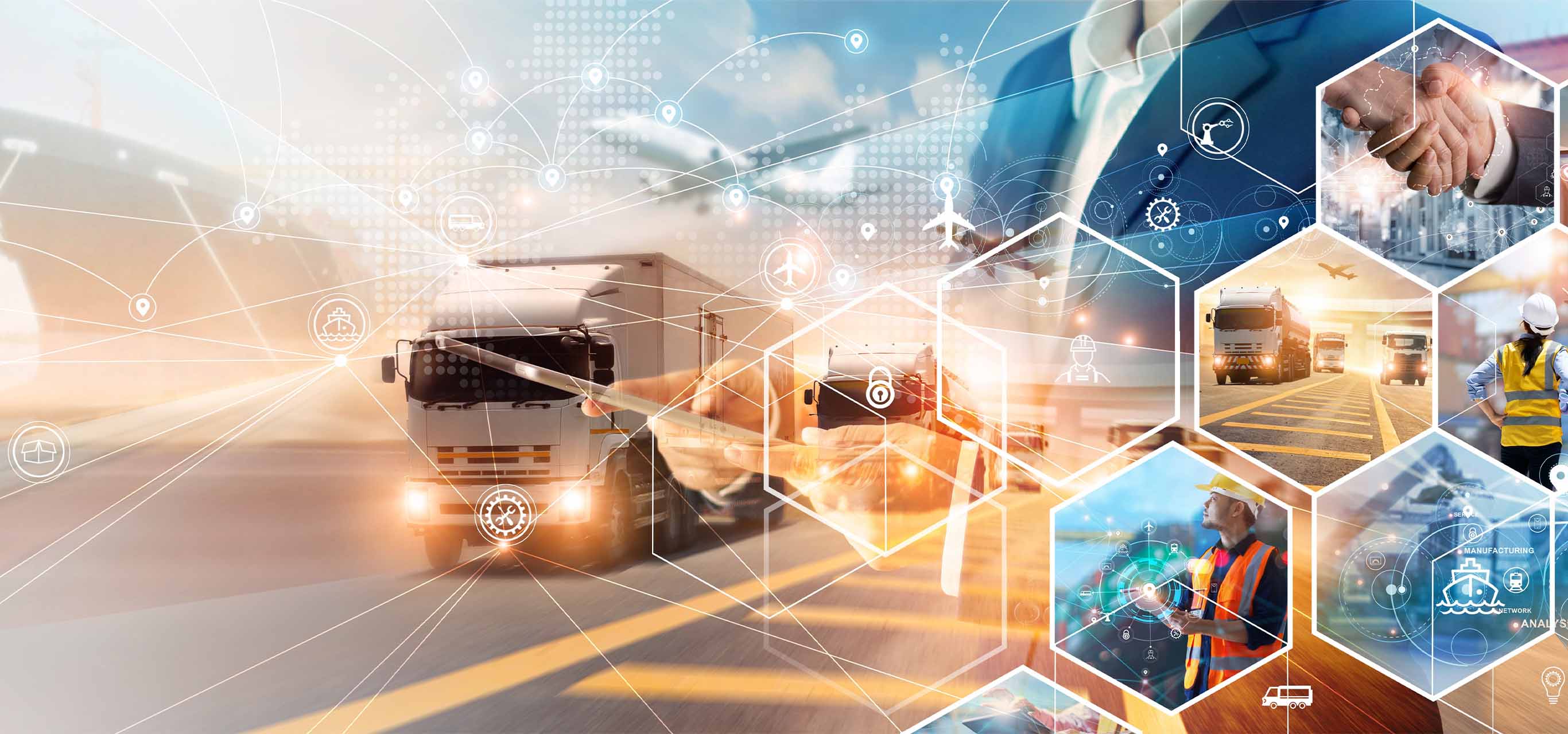 Get Proactive: Managing Third-Party Vendor and Supply Chain Risk in a Digital World