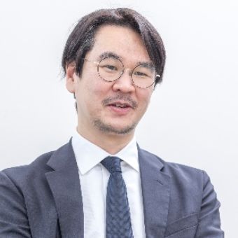 Yu Arai