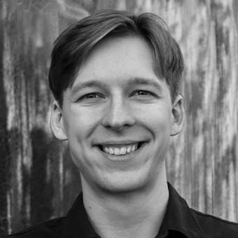 Marius Tvarkunas