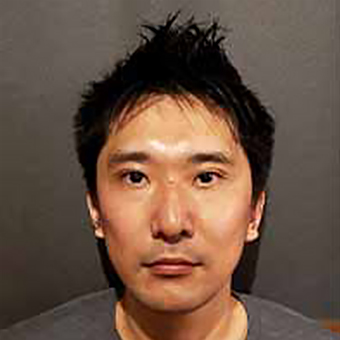 Tasuku Koshikawa