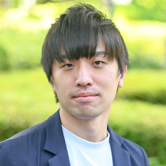 Yuki Oigo