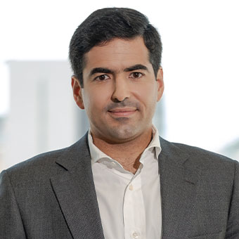 João Leal de Faria