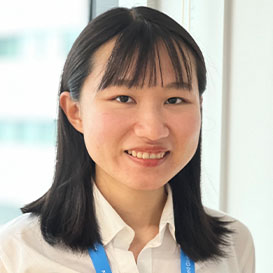 Juri Minami