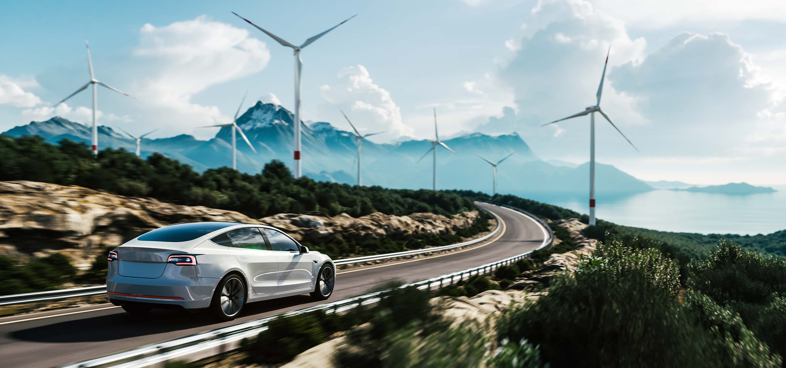 Meet us at Automotive World 2024 in Tokyo