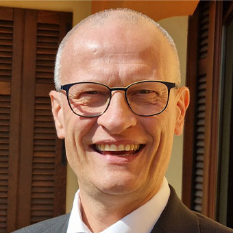 Guido Proietti