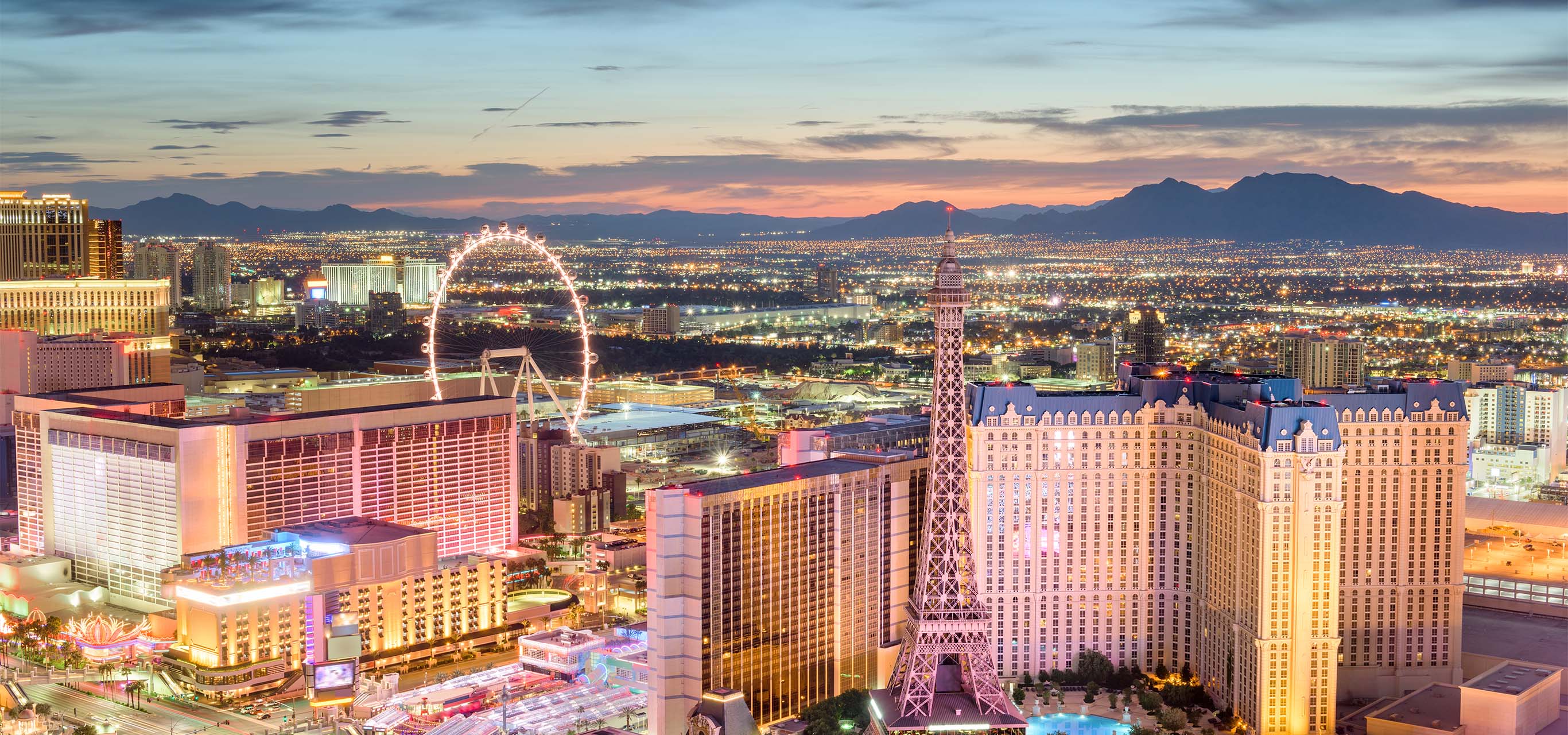 NTT DATA Announces Expansion of Banking Modernization Capabilities at Money 20/20 USA