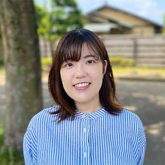 Yurika Sagawa