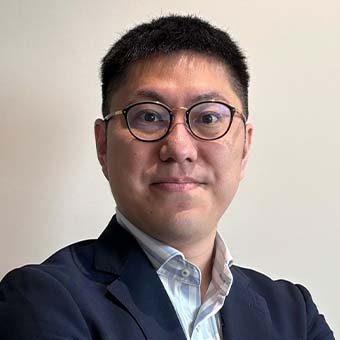 Kazuki Machi