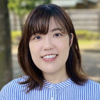 Yurika Sagawa