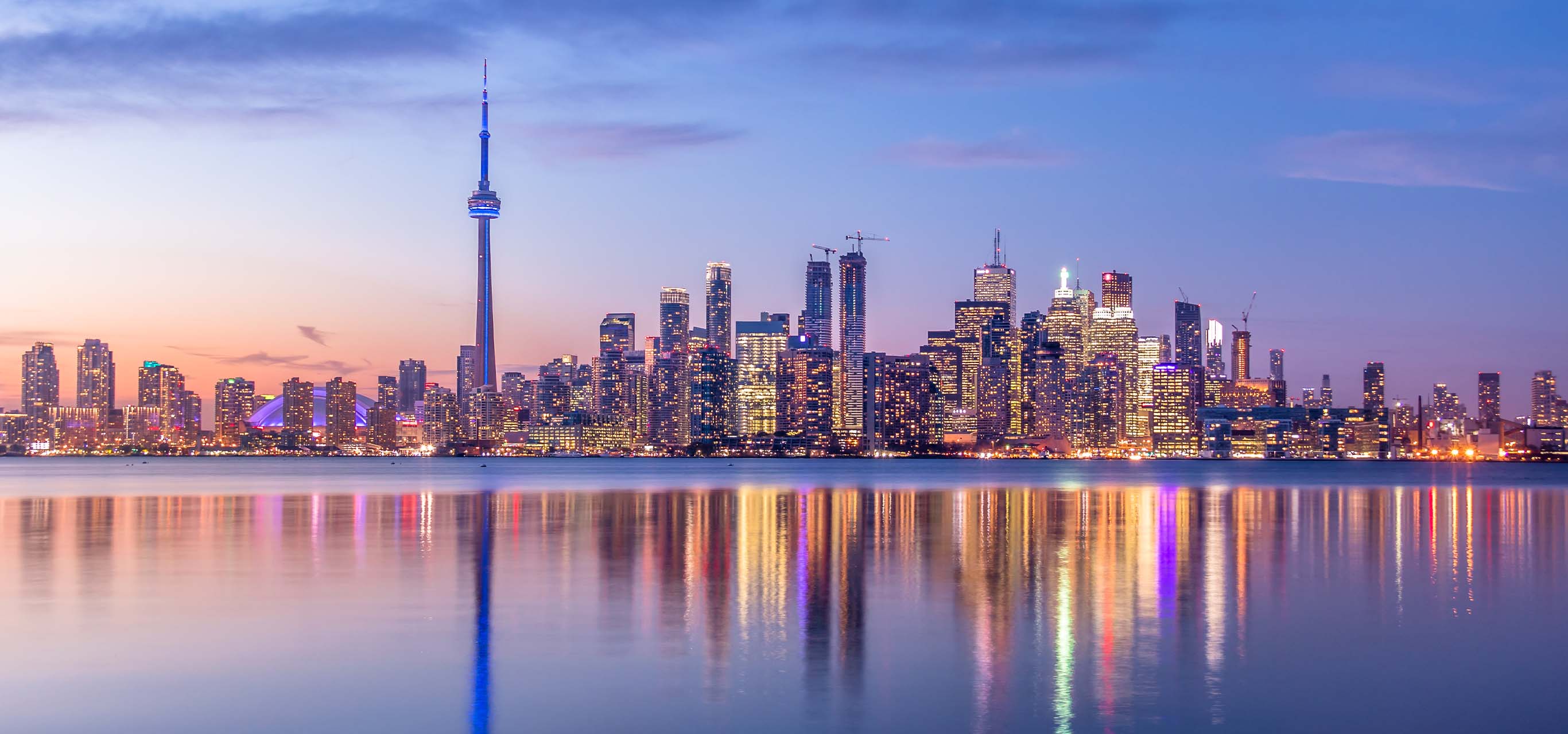 NTT DATA to Showcase Innovative Collaborative Finance Solutions at Sibos 2023