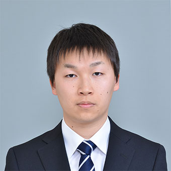 Hirosawa Tatsunori