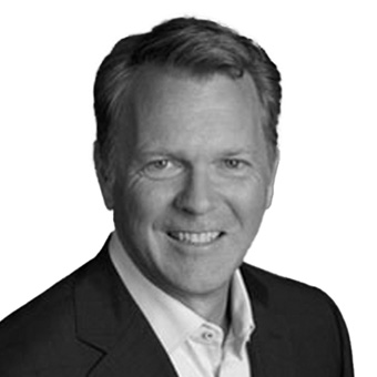 Eric Clark