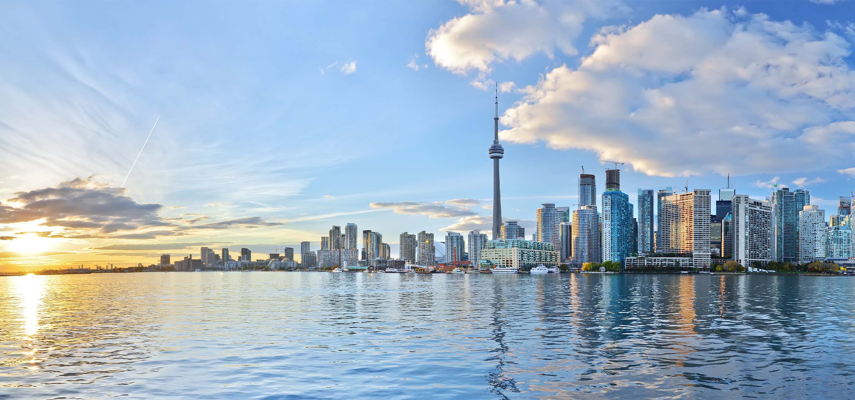 Sibos 2023: How NTT DATA drove the conversation on the future of banking