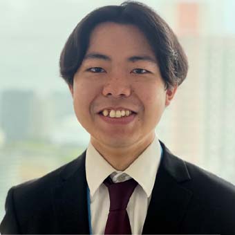 Ikumi Urabe