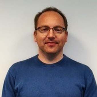 Michael Noergaard
