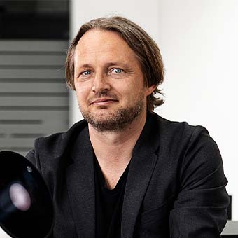 Thomas Noemark