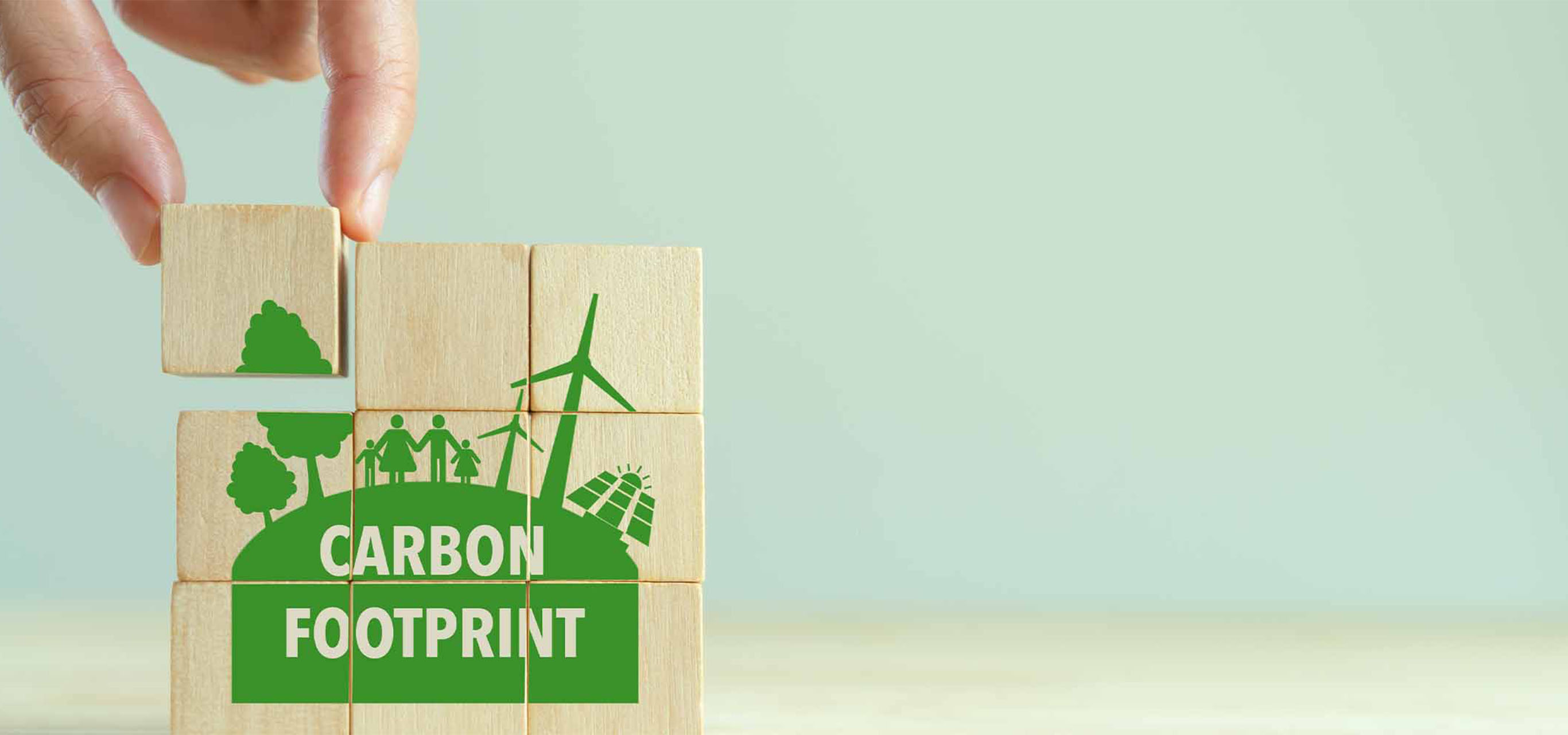 The Product Carbon Footprint Conundrum