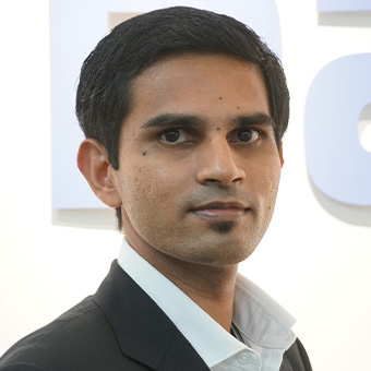 Ravindra Sandaruwan Ranaweera