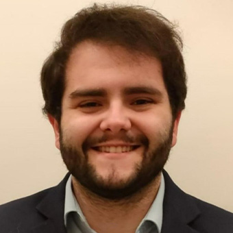 Gabriele Greco